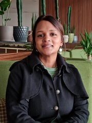 Employer-appointed Trustee